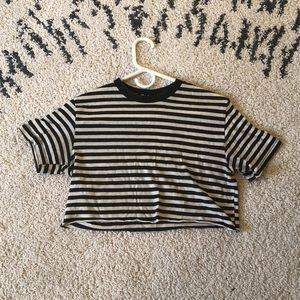 🛍Donating! Open to all offers 💕